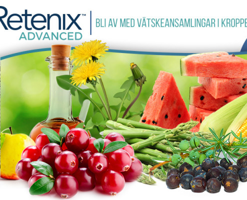 retenix