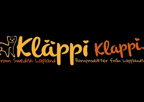 klappi