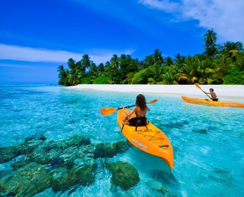 maldives2