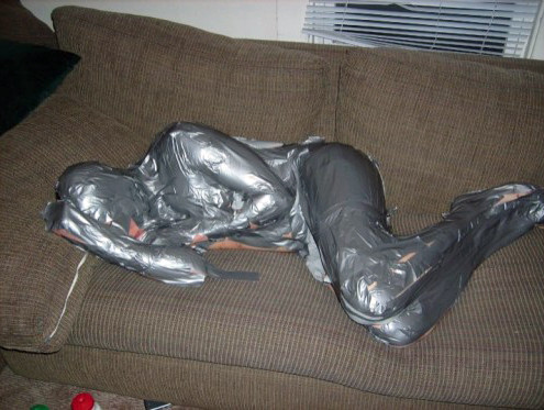 prank 1