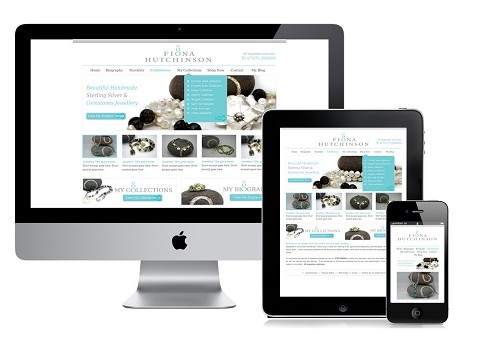 responsiv design